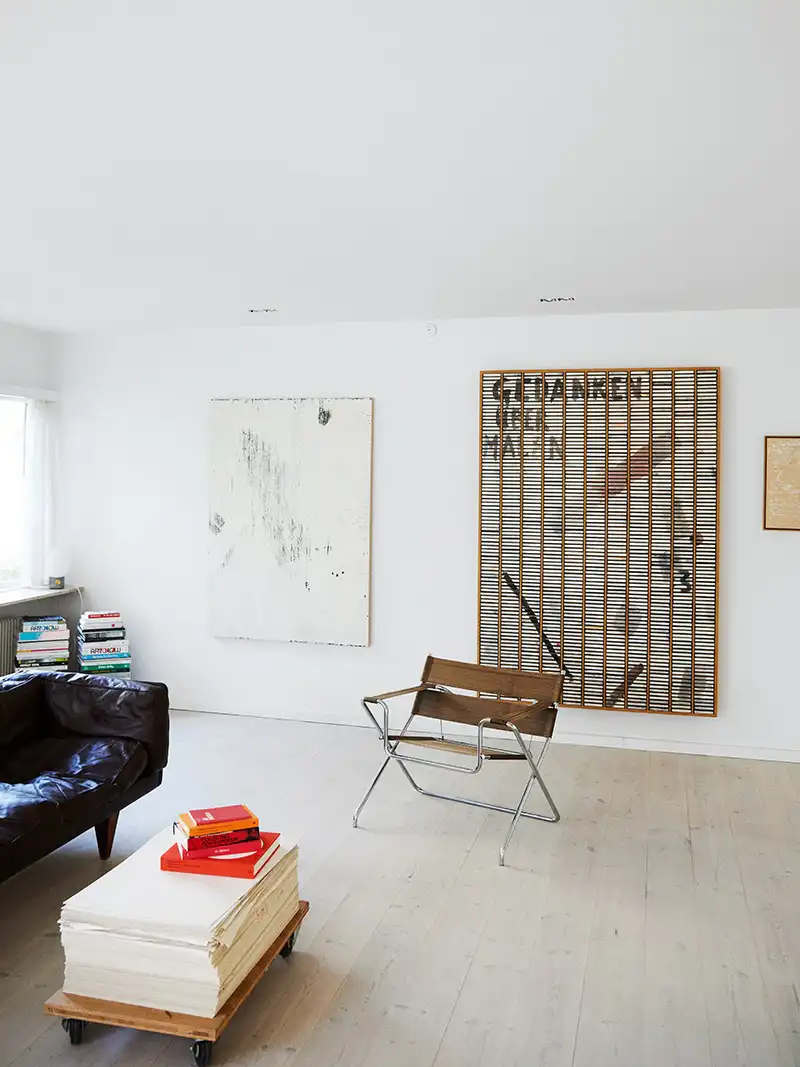 Download Koligt kontor kunst Desktop Wallpaper Free Koligt Kontor Kunst