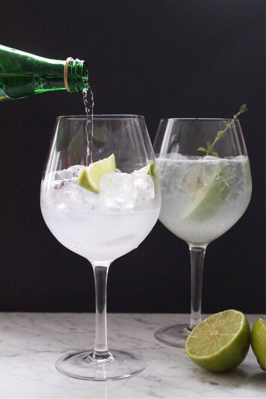 Cointreau Fizz Drinken som vælter G&T af pinden bobedre.dk