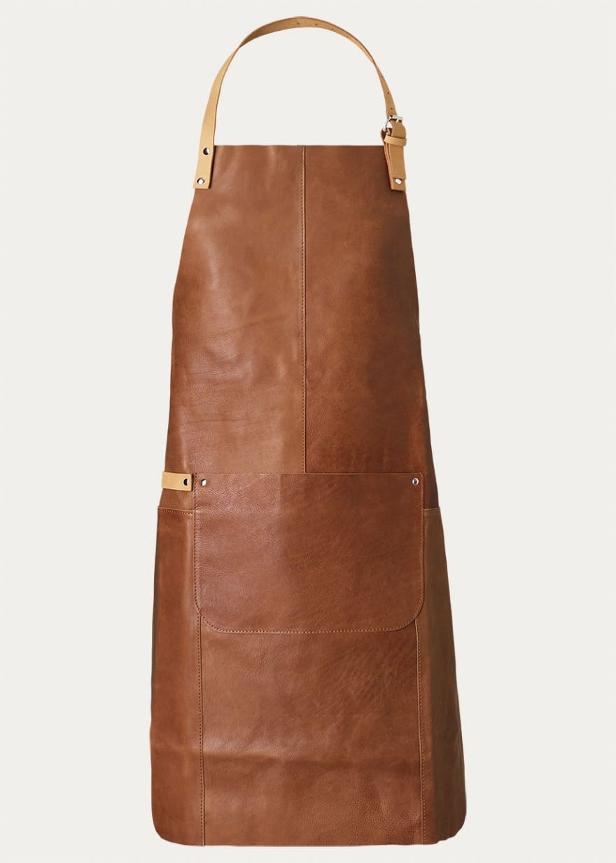 Obh nordica sous vide cooker Obh nordica sous vide cooker