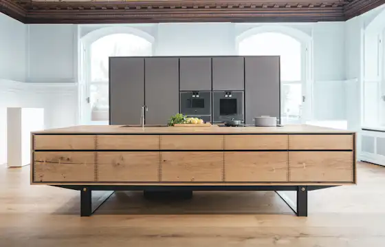 Download Studie lejlighed udsmykning ideer ikea Free Studie Lejlighed Udsmykning Ideer Ikea