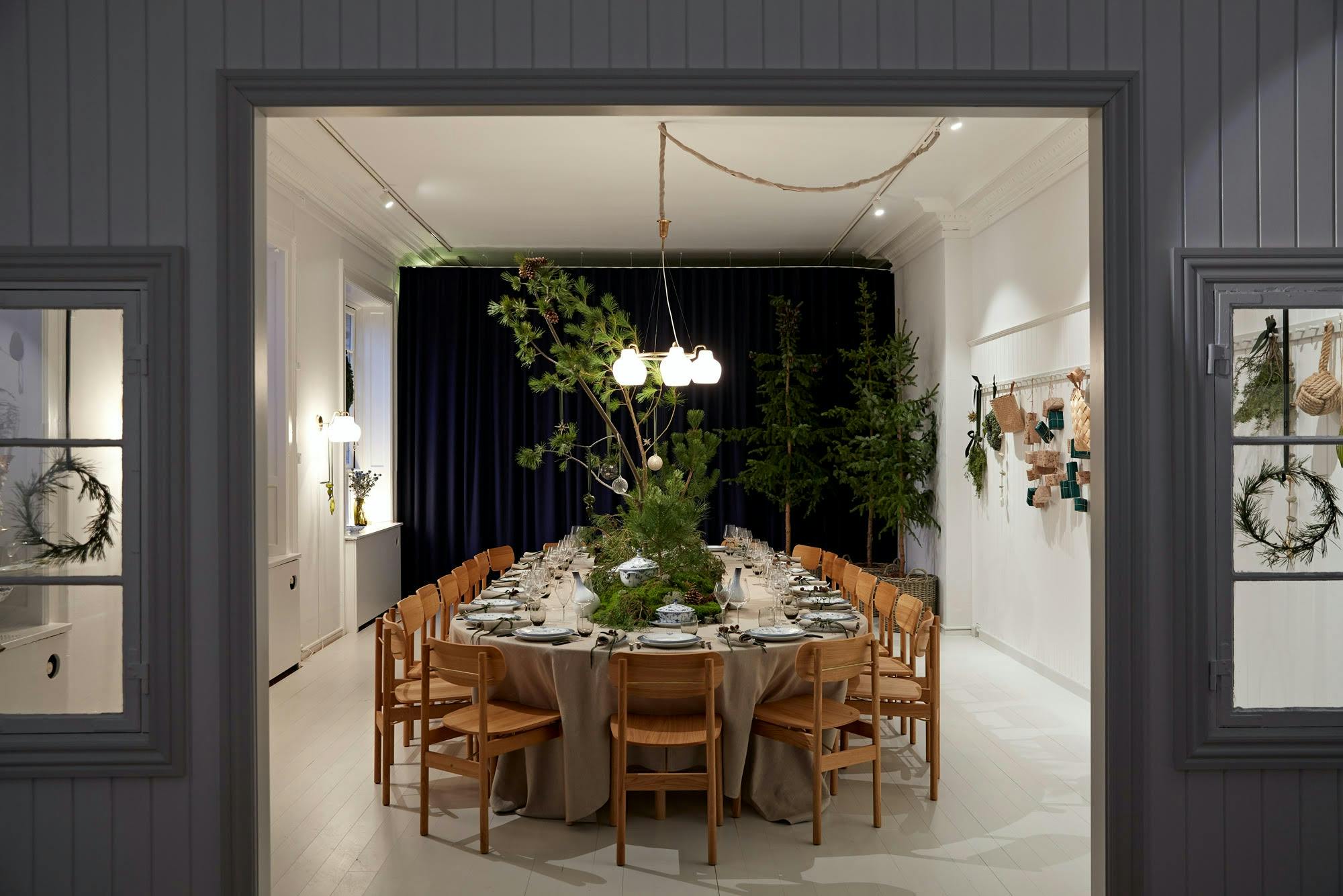 Get Strand tema bornevaerelse For Android