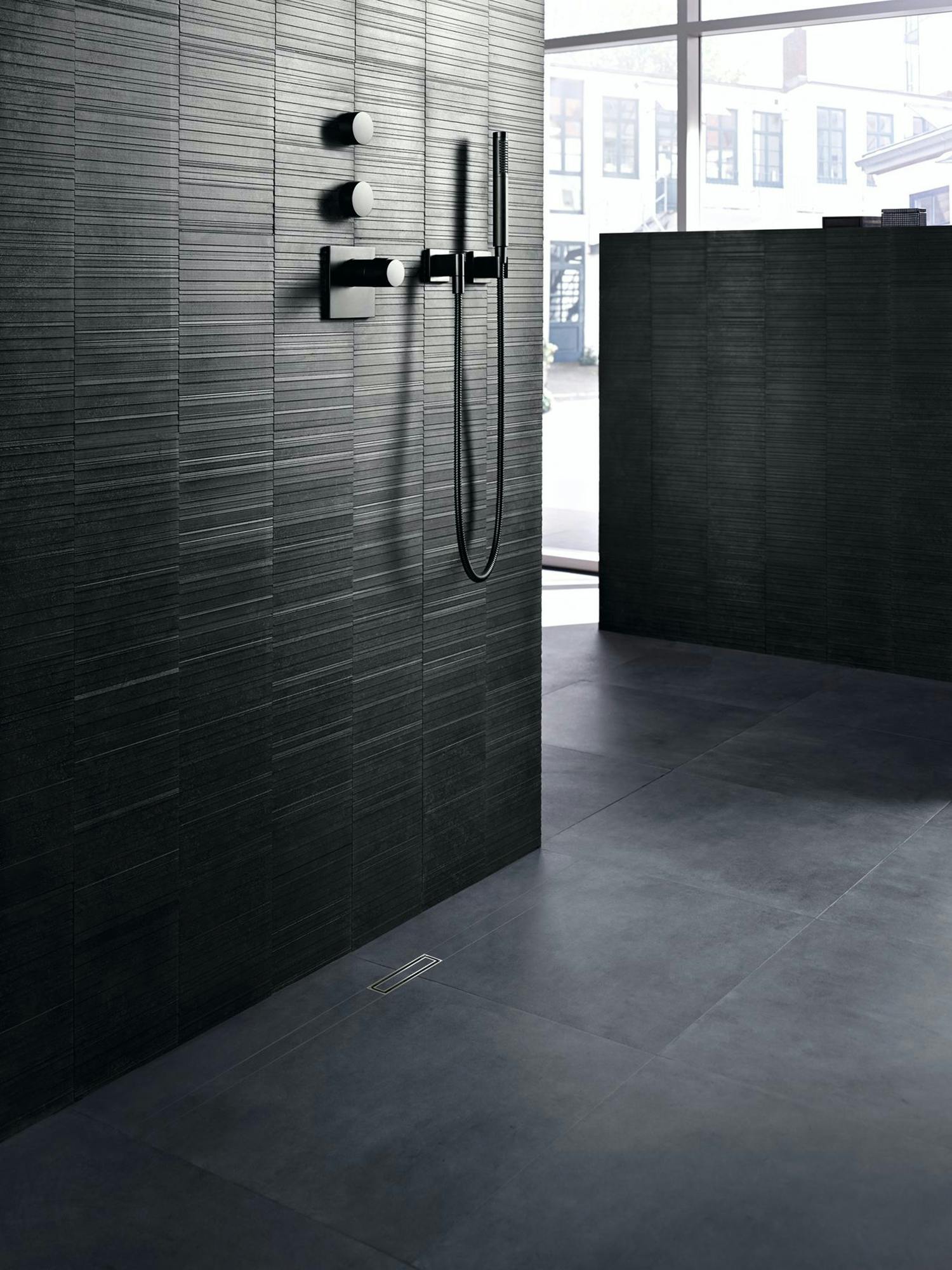 geberit_cleanline_smart_afloeb_bad_nem_rengoring_guide_inspiration