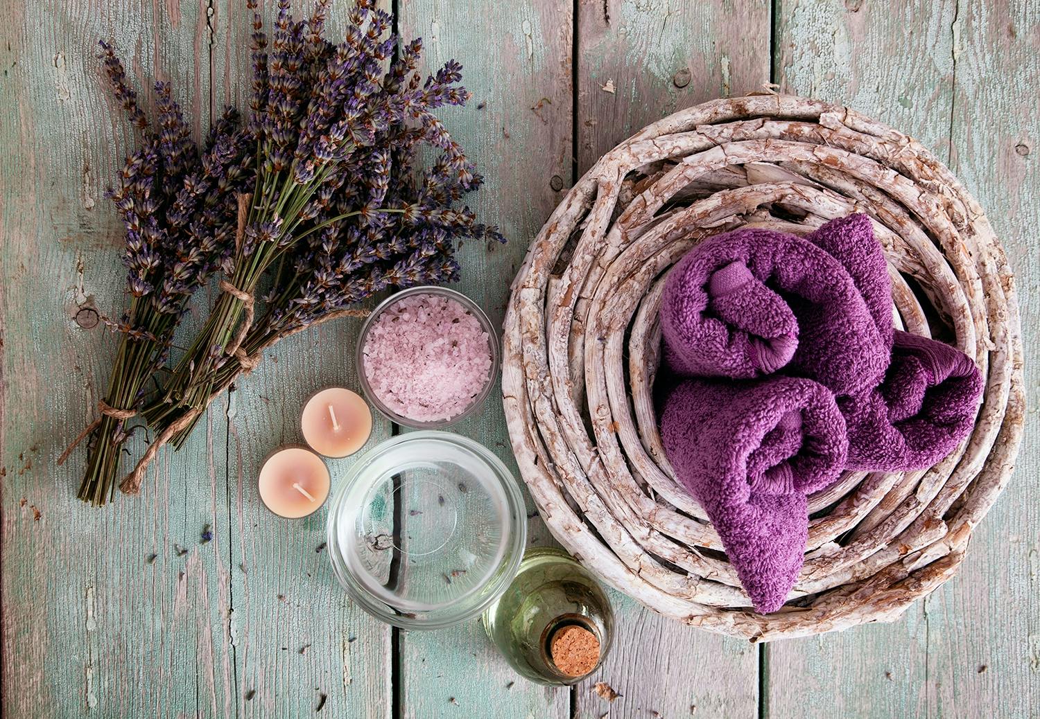 lavendel_i_bad_afslappet_guide_geberit_