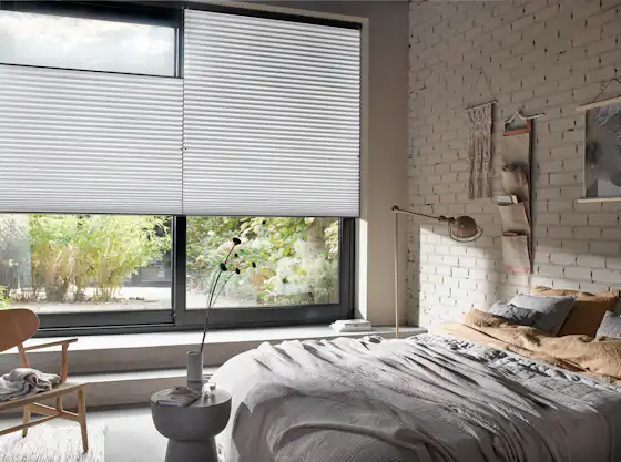 Download Strand farve gardiner Free Strand Farve Gardiner