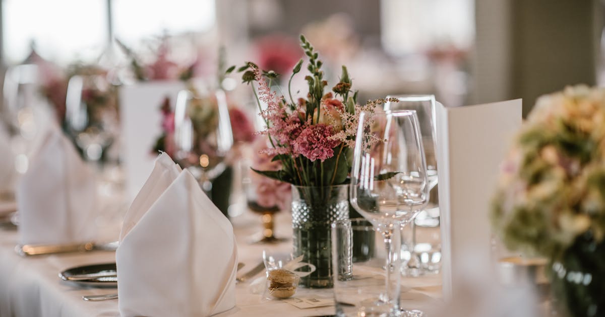 Get Strand tema badevaerelse billeder For iPhone Strand Tema Badevaerelse Billeder