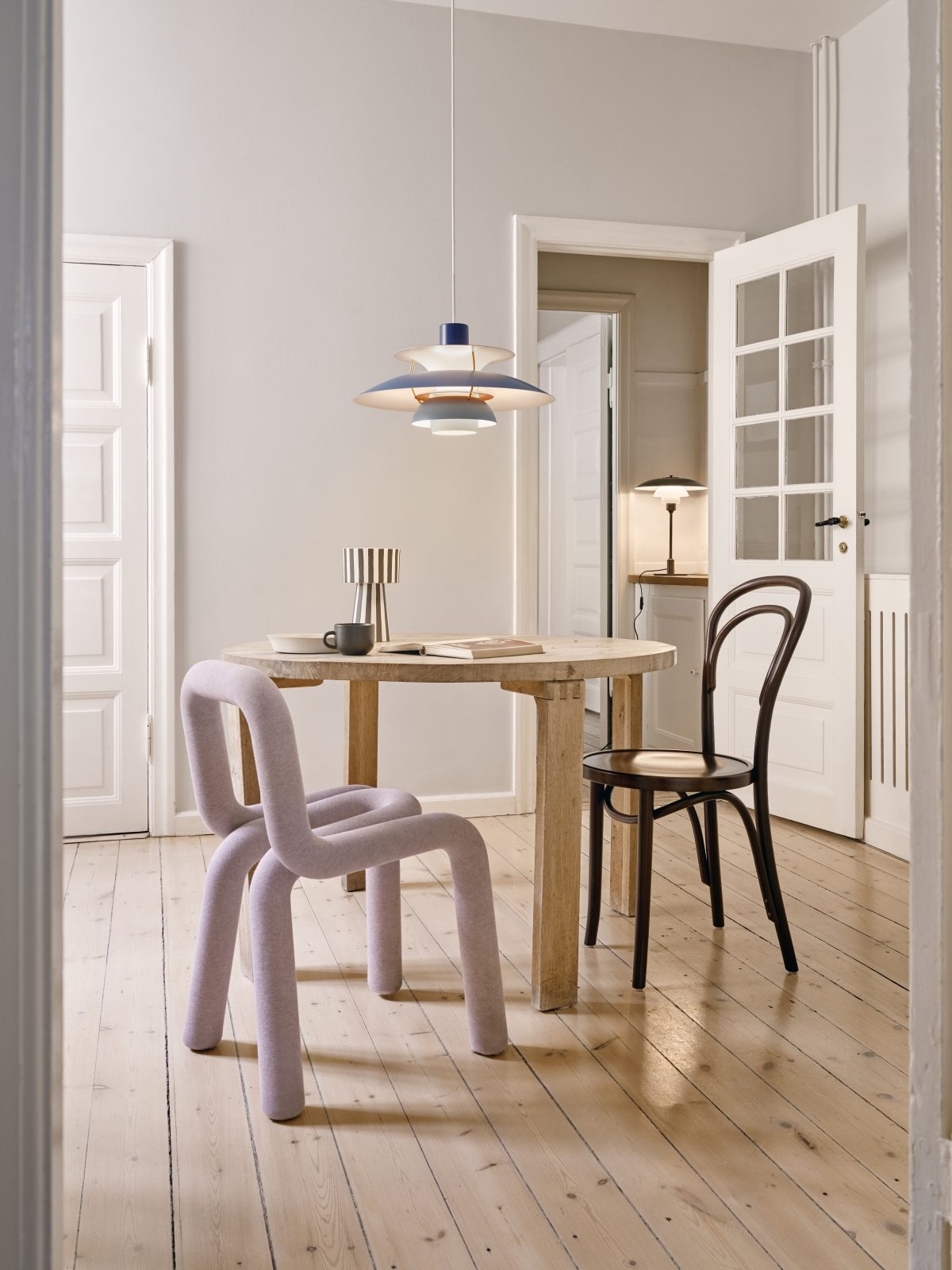 Loftlampe | 12 loftlamper som passer til alle hjemmets rum Loftlampe | 12 loftlamper som passer til alle hjemmets rum