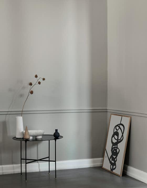 Download Store kystnaere vaeg kunst HD Store Kystnaere Vaeg Kunst