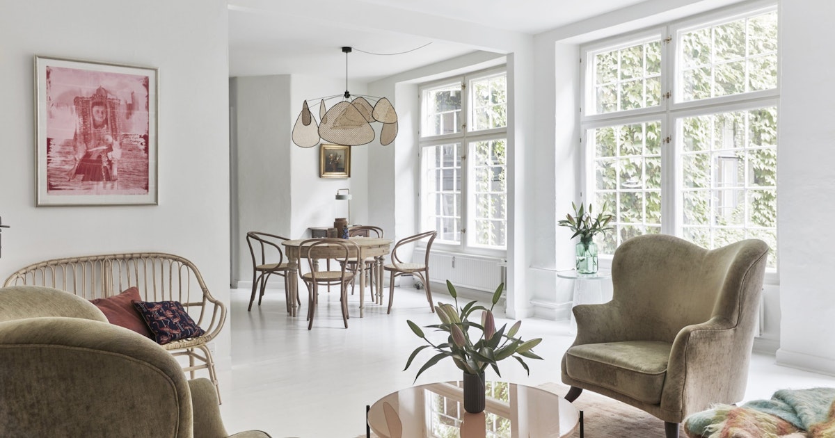 Pall Møbel: Kreative Løsninger og Inspirasjon for Ditt Hjem () Pall Møbel: Kreative Løsninger og Inspirasjon for Ditt Hjem