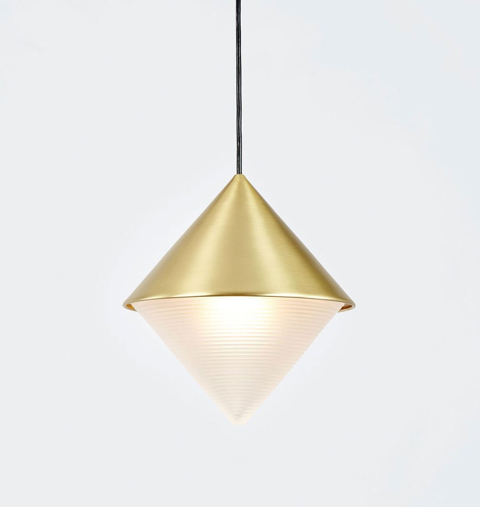 Moderne og dekorative lamper | Bo bedre.no Moderne og dekorative lamper | Bo bedre.no