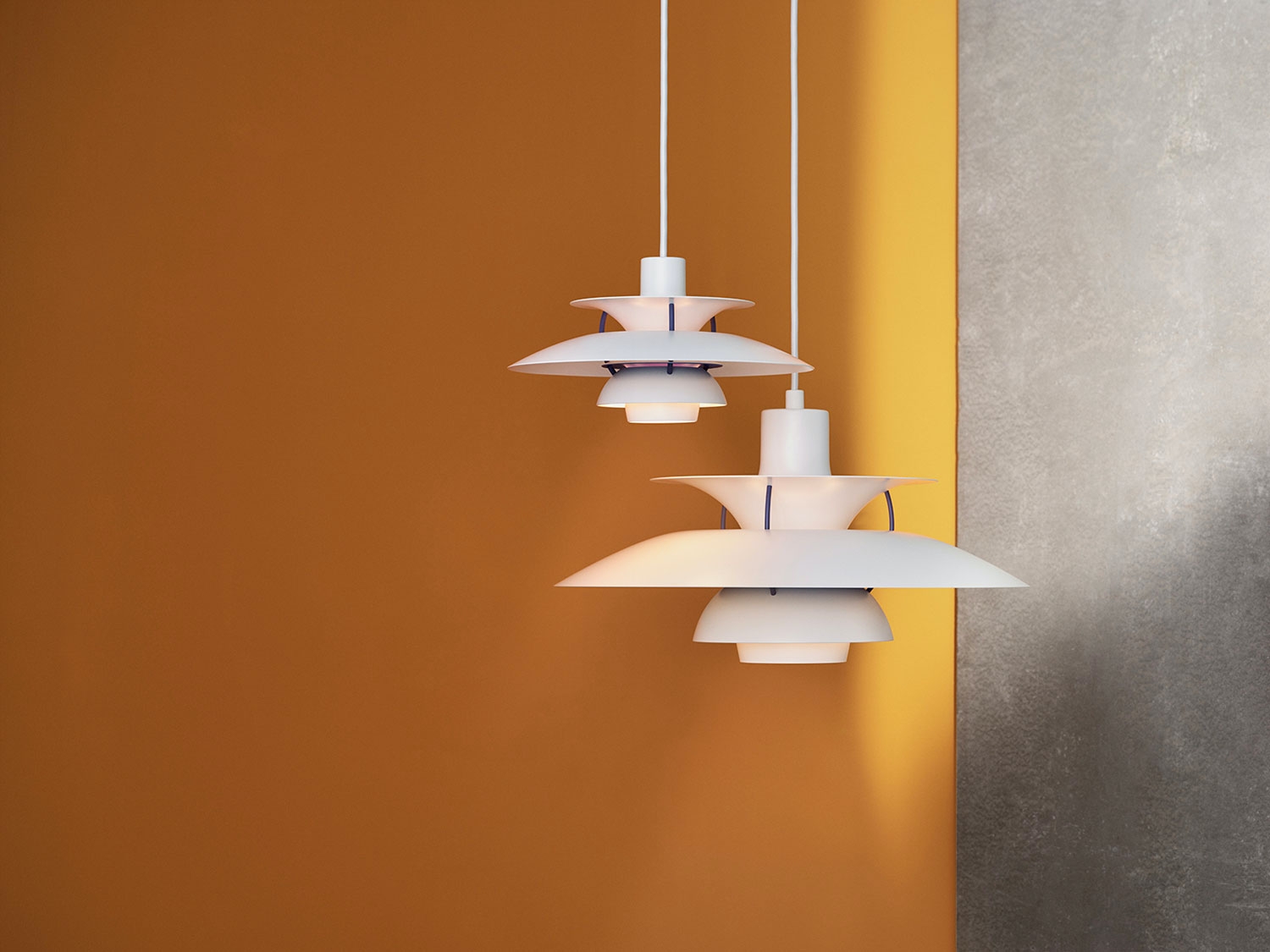Moderne og dekorative lamper | Bo bedre.no Moderne og dekorative lamper | Bo bedre.no