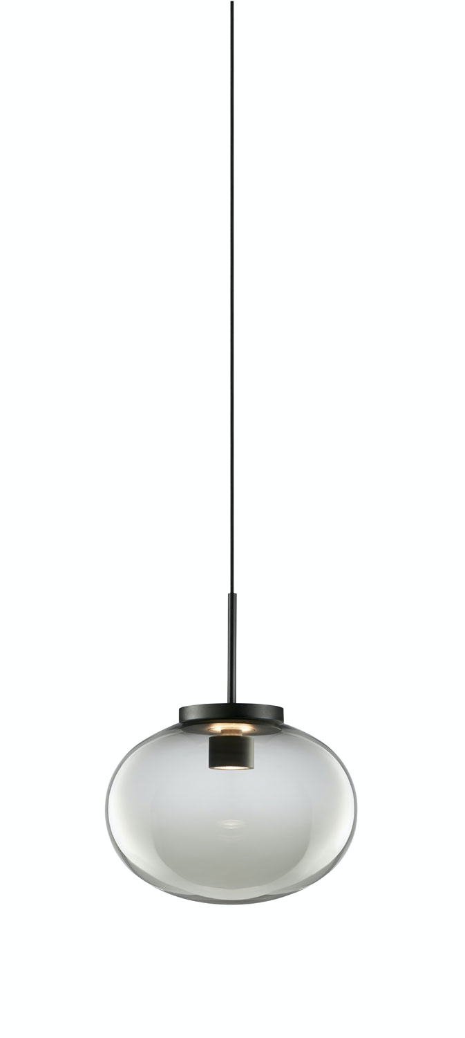 Moderne og dekorative lamper | Bo bedre.no Moderne og dekorative lamper | Bo bedre.no