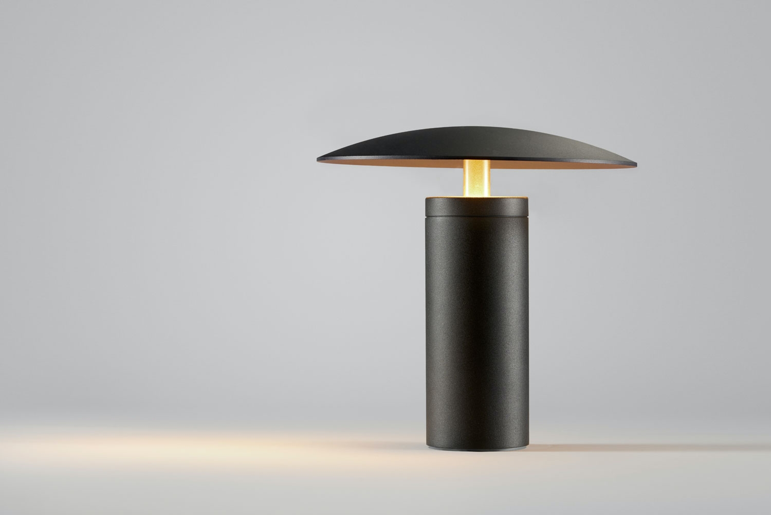 Moderne og dekorative lamper | Bo bedre.no Moderne og dekorative lamper | Bo bedre.no