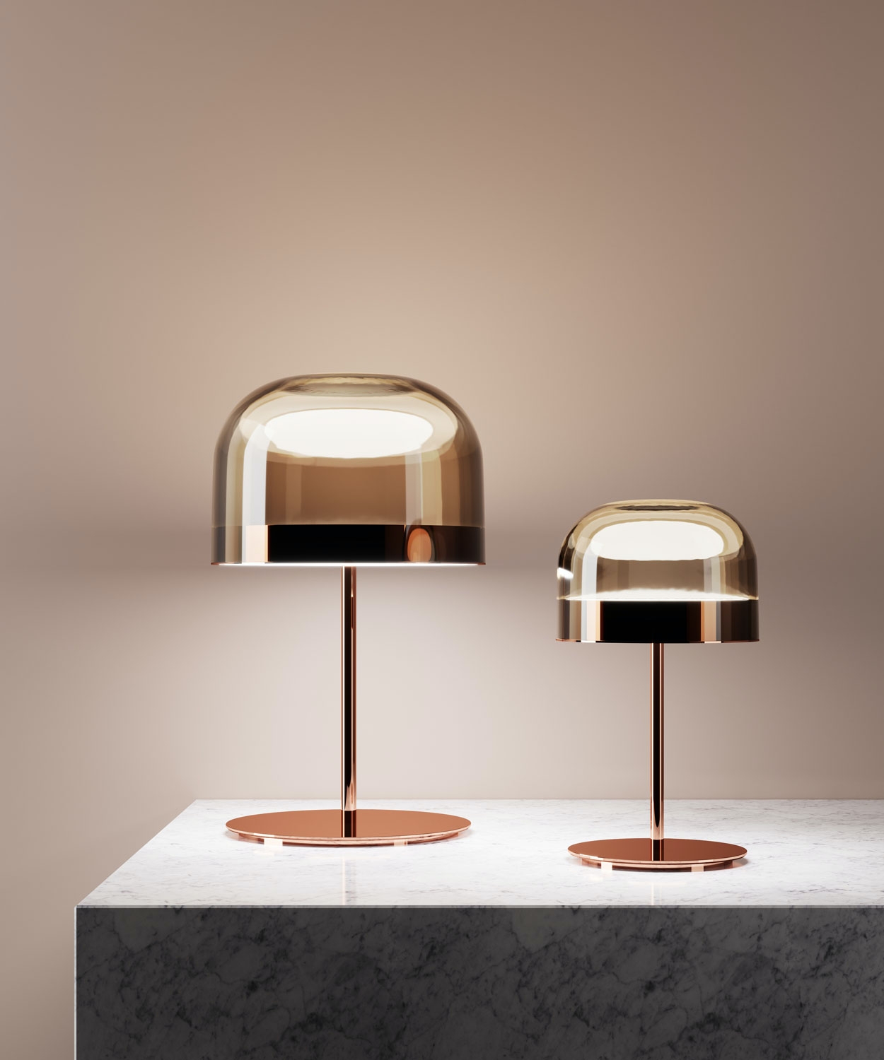 Moderne og dekorative lamper | Bo bedre.no Moderne og dekorative lamper | Bo bedre.no