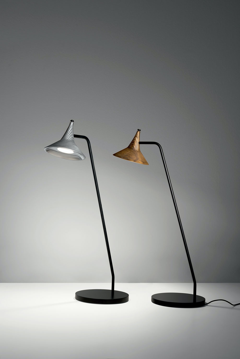 Moderne og dekorative lamper | Bo bedre.no Moderne og dekorative lamper | Bo bedre.no