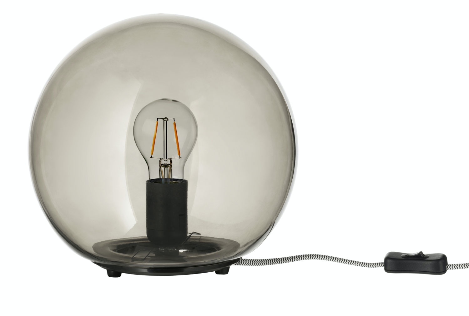 Moderne og dekorative lamper | Bo bedre.no Moderne og dekorative lamper | Bo bedre.no
