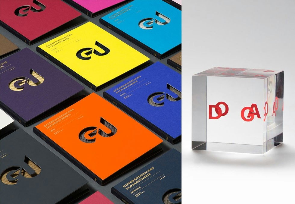 DOGA-merket for innovative design | bo-bedre.no