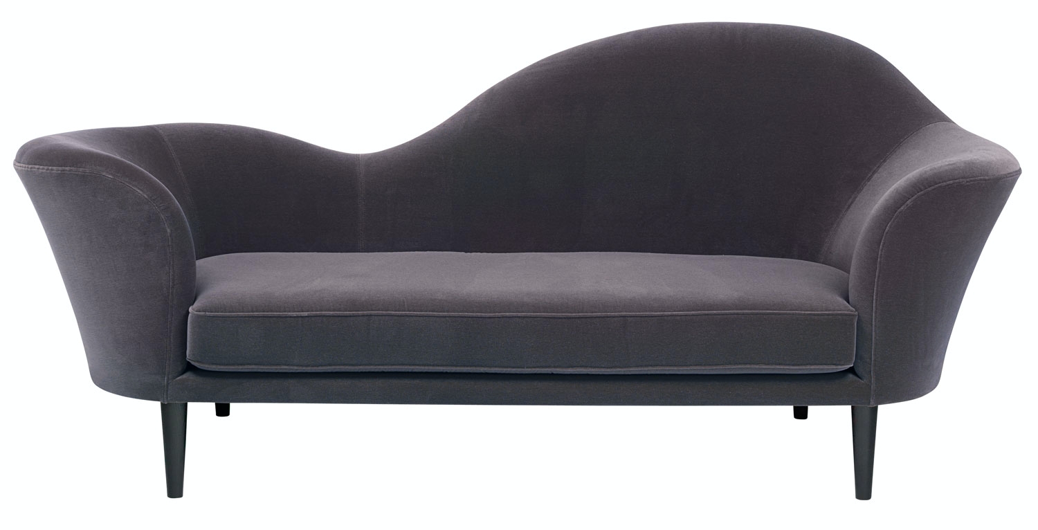 Møbler med farger | Bo bedre.no 11 Best moblering images | Furniture, Fredericia furniture
