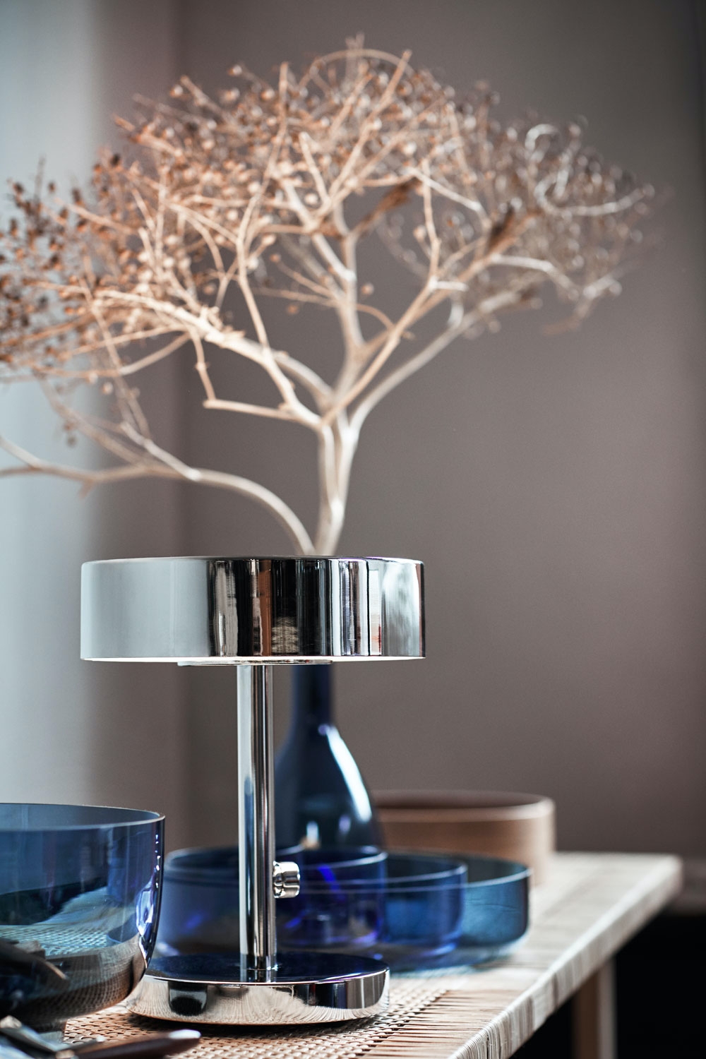 10 Favoritter Fra Ikeas Stockholm Kolleksjon For 2017 Bo Bedre No