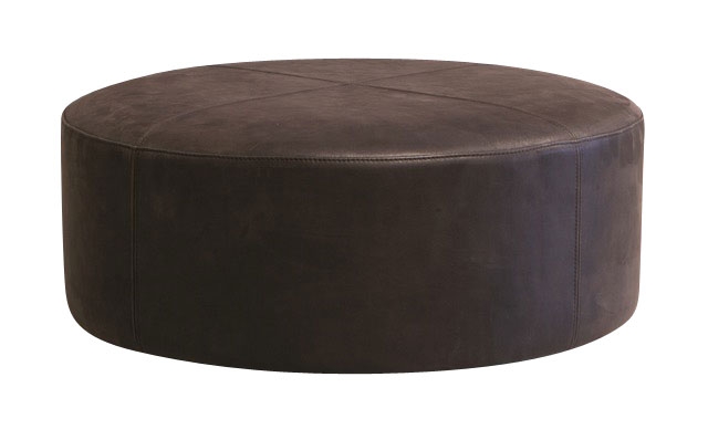 Interiør i velur, metall og glass | Bo-bedre.no