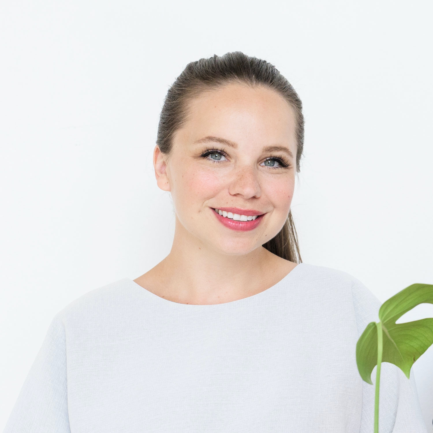 Designerprofil: Kristine Five Melvær | Bo-bedre.no