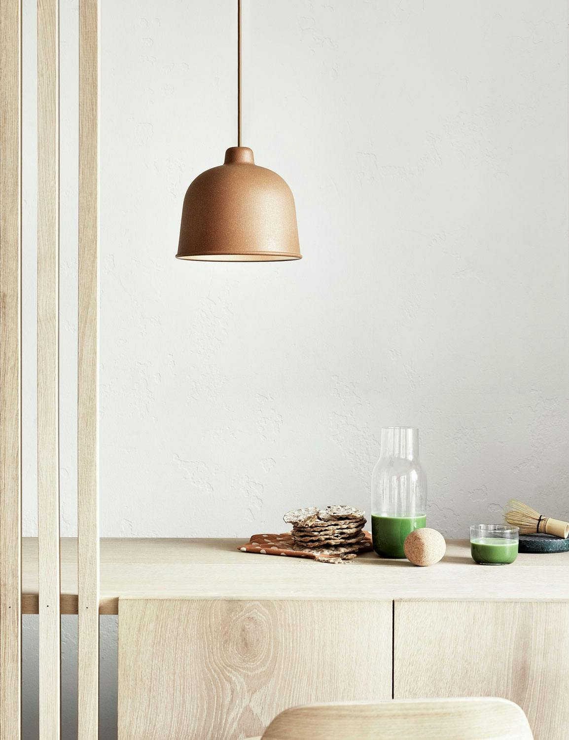 10 kule lamper p budsjett Bo bedre no 10 kule lamper p budsjett Bo bedre no