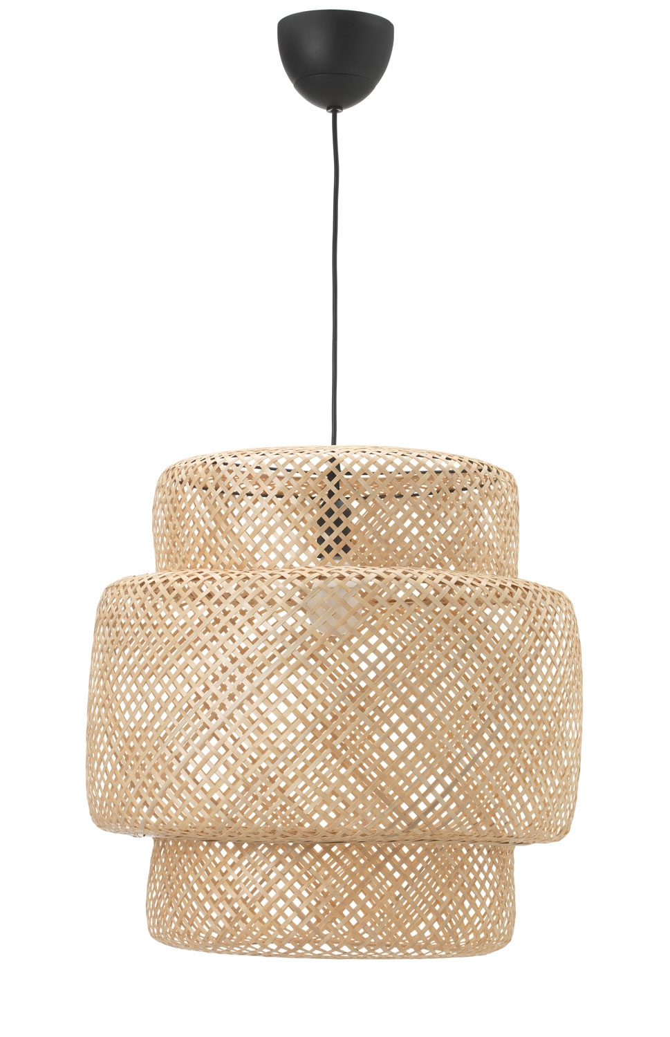 10 kule lamper på budsjett | Bo bedre.no 10 kule designlamper på salg Shopping