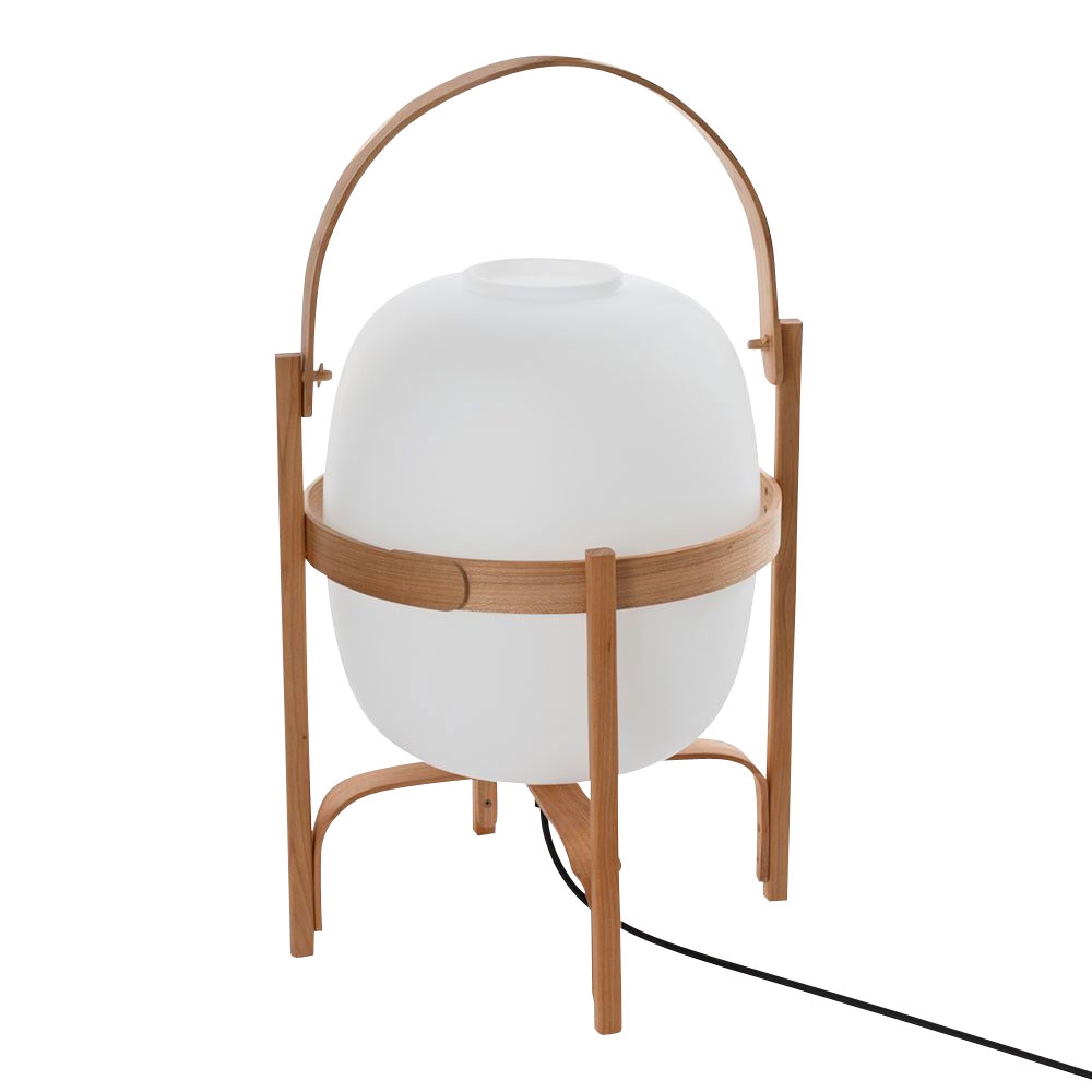 10 kule lamper på budsjett | Bo-bedre.no