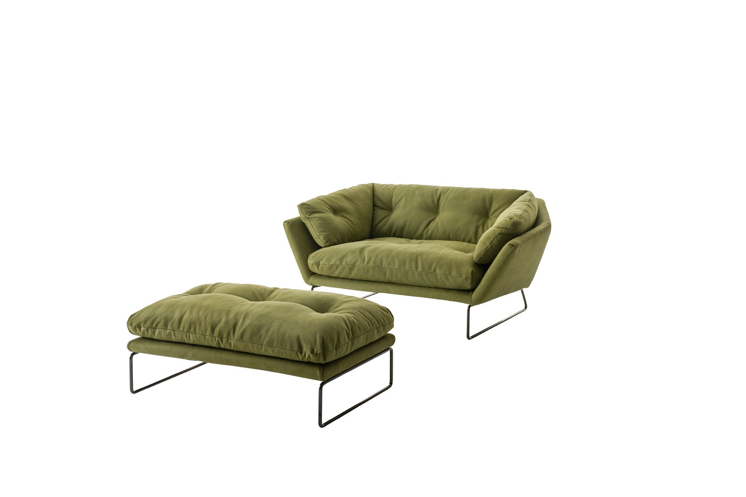 Vårens fineste sofaer og stoler | Bo bedre.no Vårens fineste sofaer og stoler | Bo bedre.no