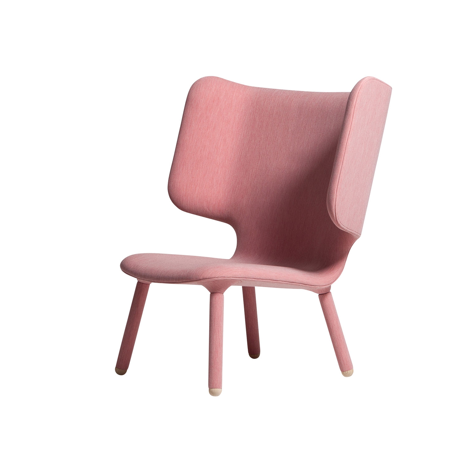 Vårens fineste sofaer og stoler | Bo bedre.no Vårens fineste sofaer og stoler | Bo bedre.no