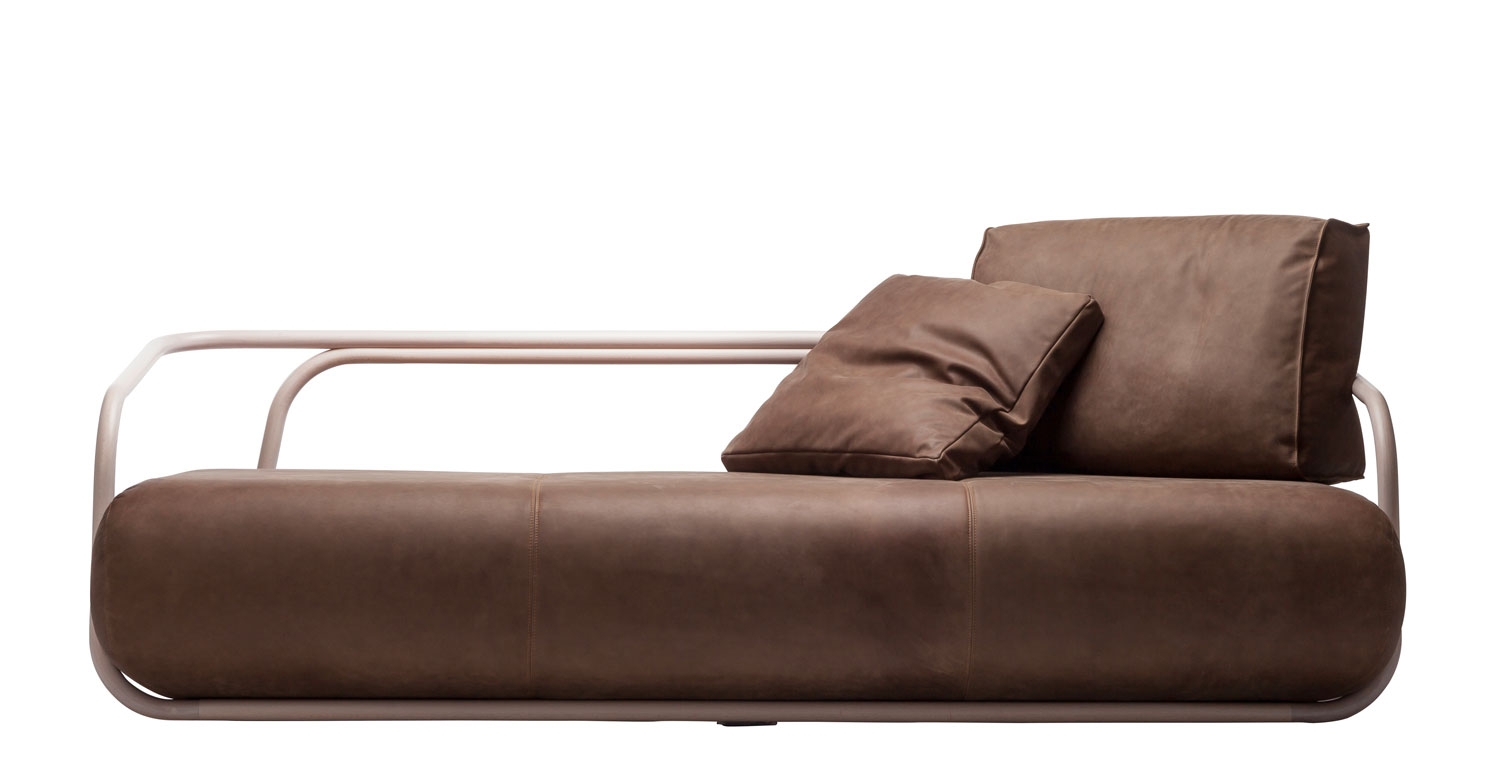 Vårens fineste sofaer og stoler | Bo bedre.no Vårens fineste sofaer og stoler | Bo bedre.no