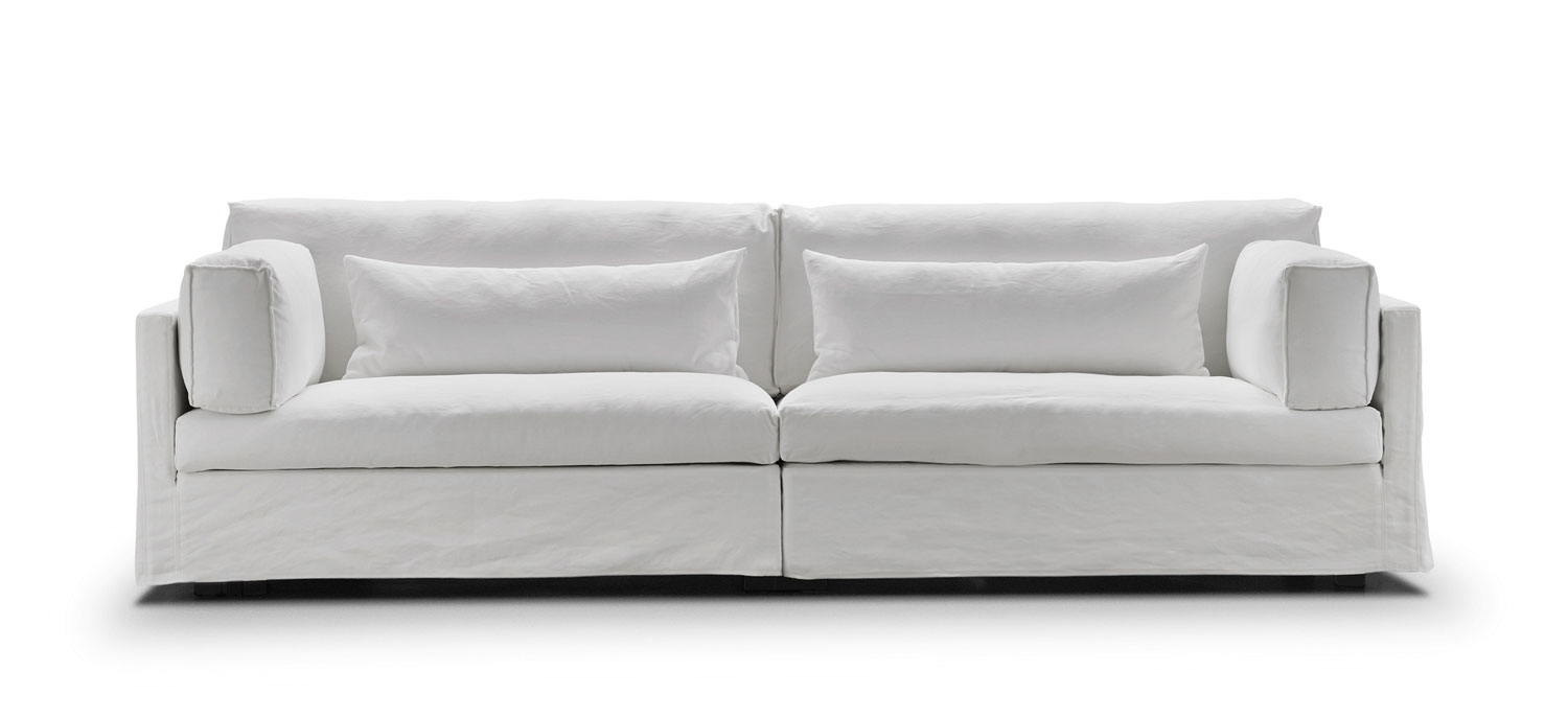 Vårens fineste sofaer og stoler | Bo bedre.no Vårens fineste sofaer og stoler | Bo bedre.no