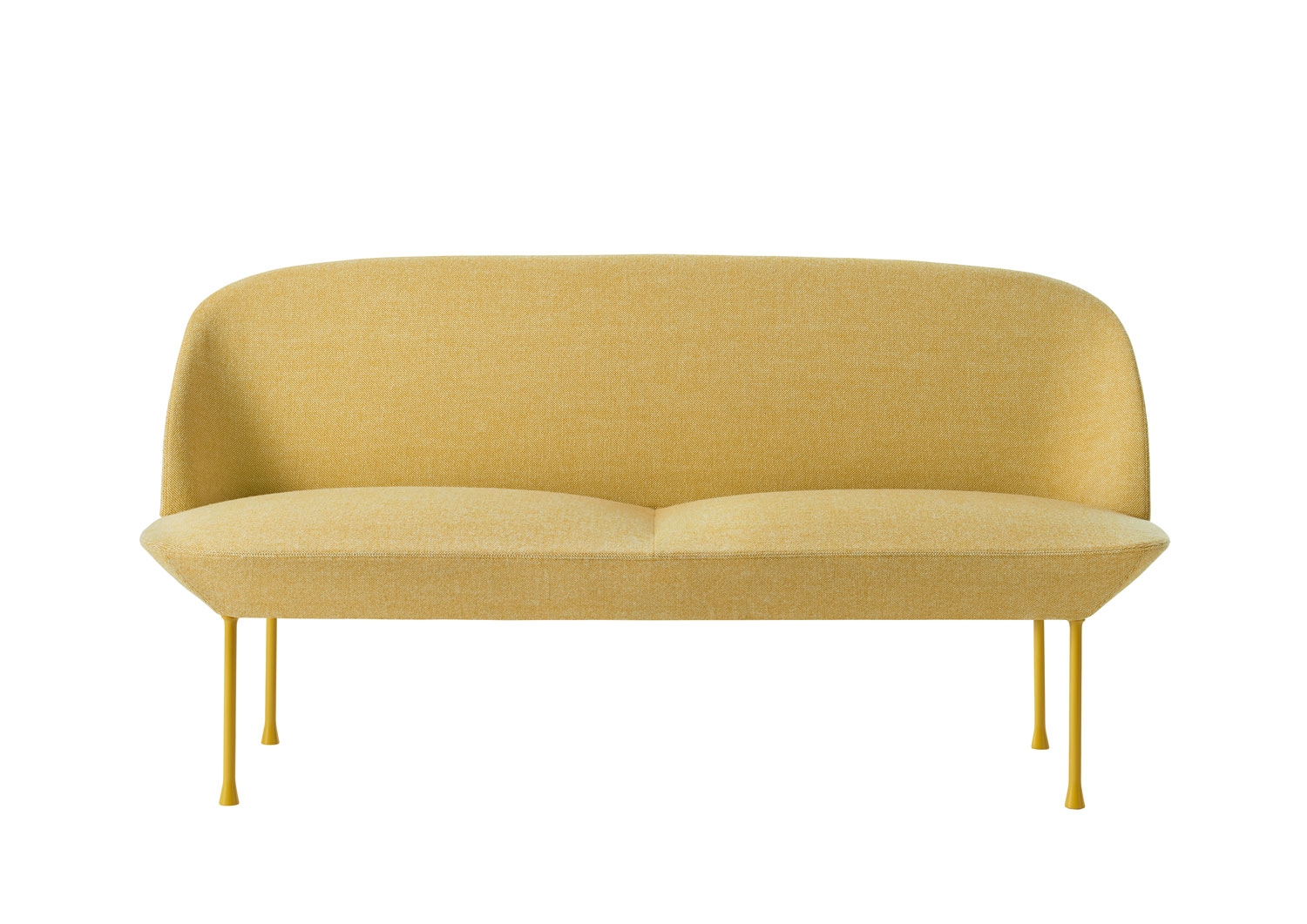 Vårens fineste sofaer og stoler | Bo bedre.no Vårens fineste sofaer og stoler | Bo bedre.no