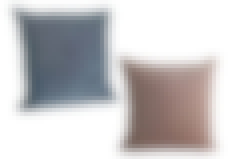 Ull gulvteppe Ull gulvteppe