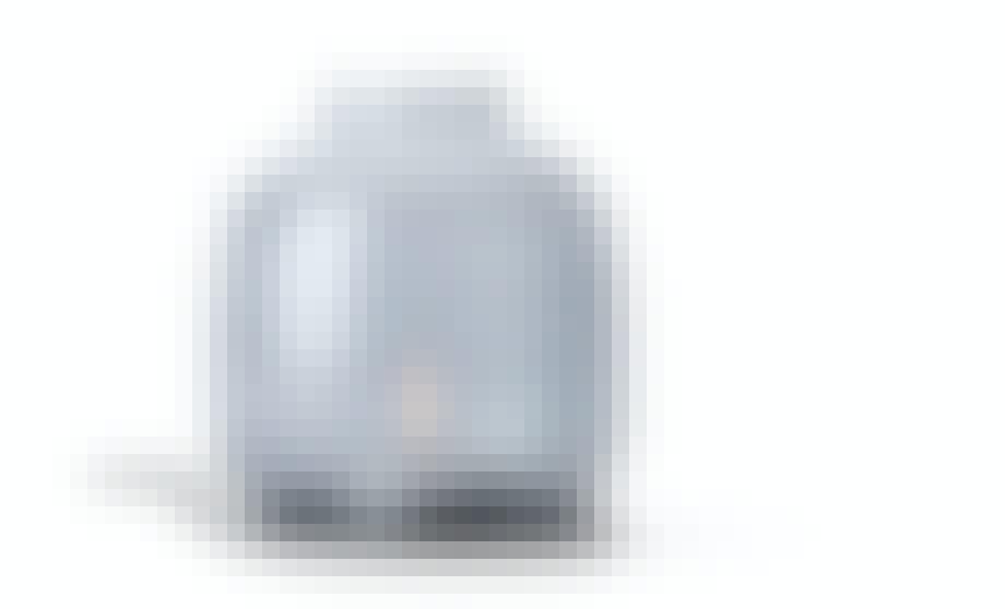 Marmorfjøl Marmorfjøl