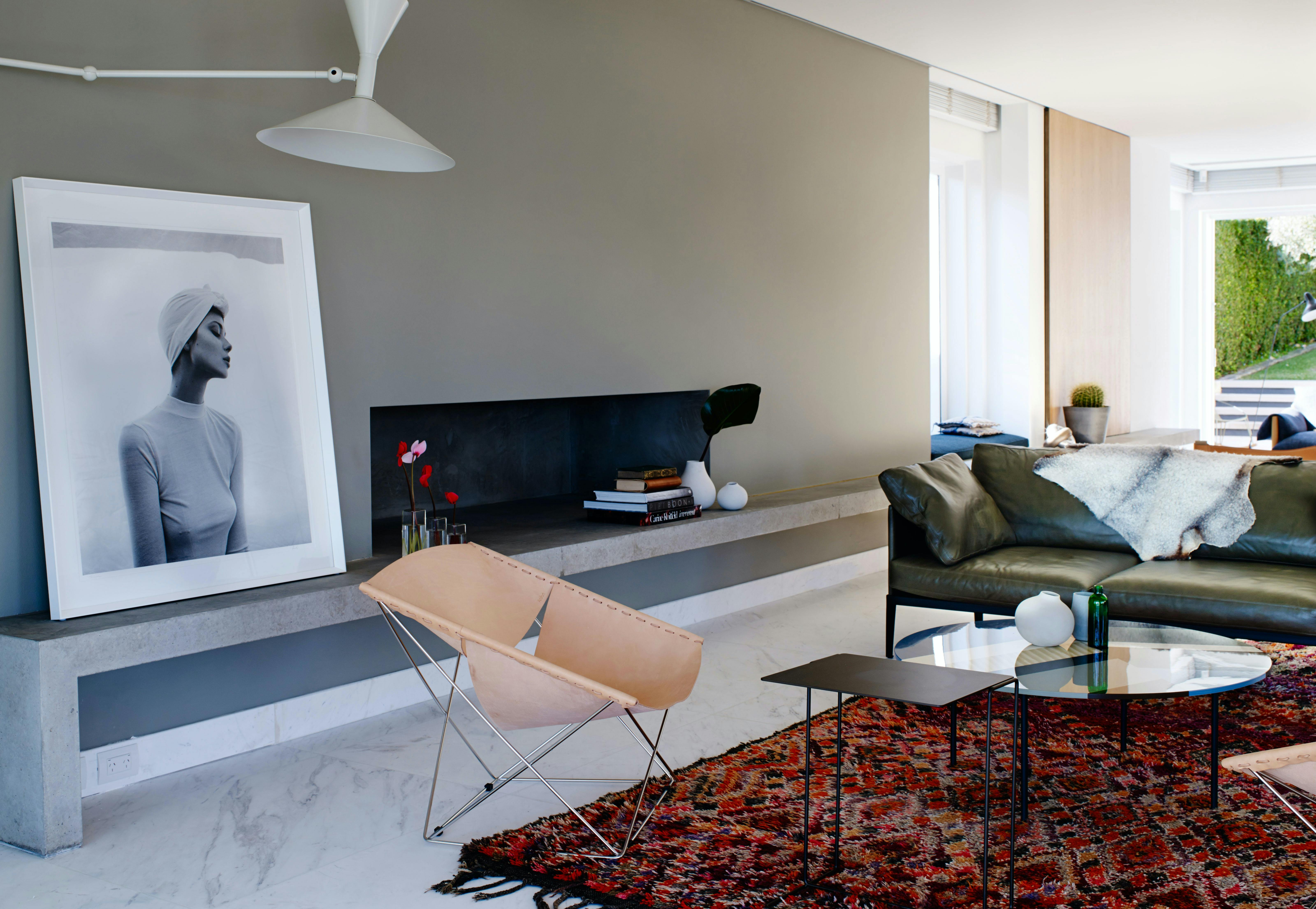 Get Havet stue mobler Desktop Wallpaper Free Havet Stue Mobler