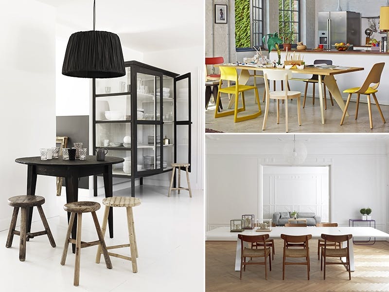 Hvad er en essay picture