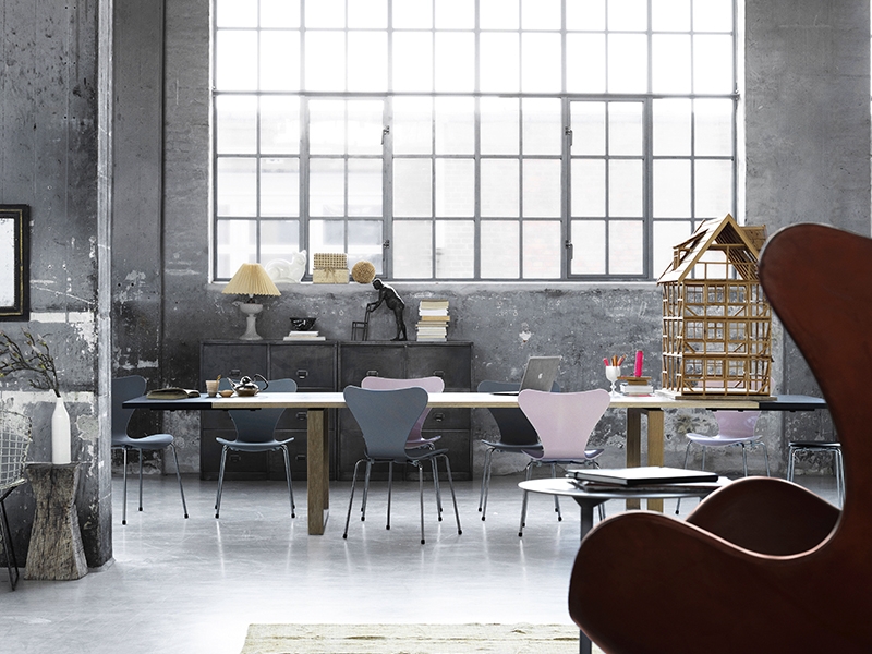 Gode essay ideer 07 picture