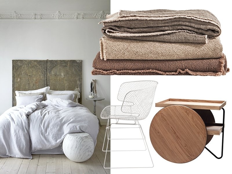 Møbler til Rom: Skap ditt Drømmerom med Perfekt Interiør () Møbler til Rom: Skap ditt Drømmerom med Perfekt Interiør