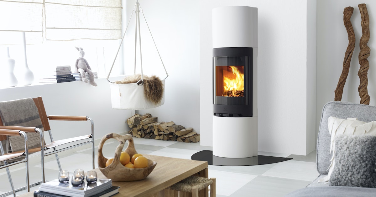 Innmurt Peis () Innmurt Peis