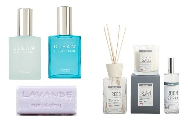 10 tips til fornyelse på badet | Bo-bedre.no