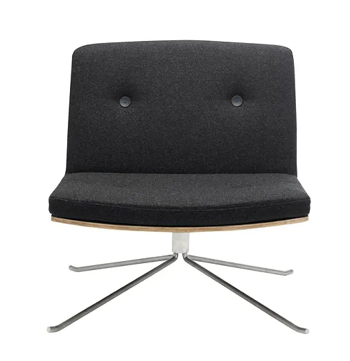 Kule lenestoler Kule lenestoler