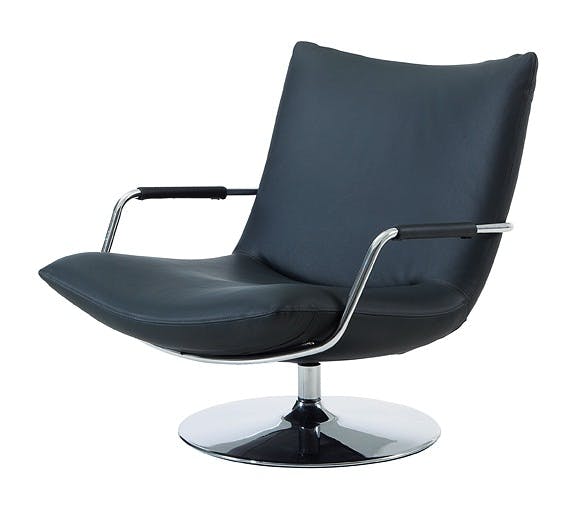 Kule lenestoler Kule lenestoler