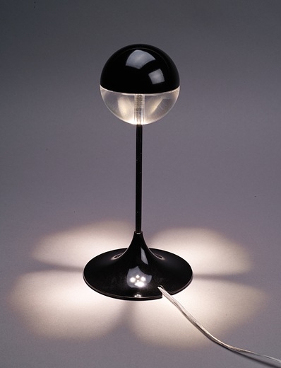 15 sofistikerte lamper | Bo bedre.no 15 sofistikerte lamper | Bo bedre.no