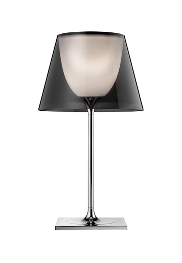 15 sofistikerte lamper | Bo bedre.no 15 sofistikerte lamper | Bo bedre.no