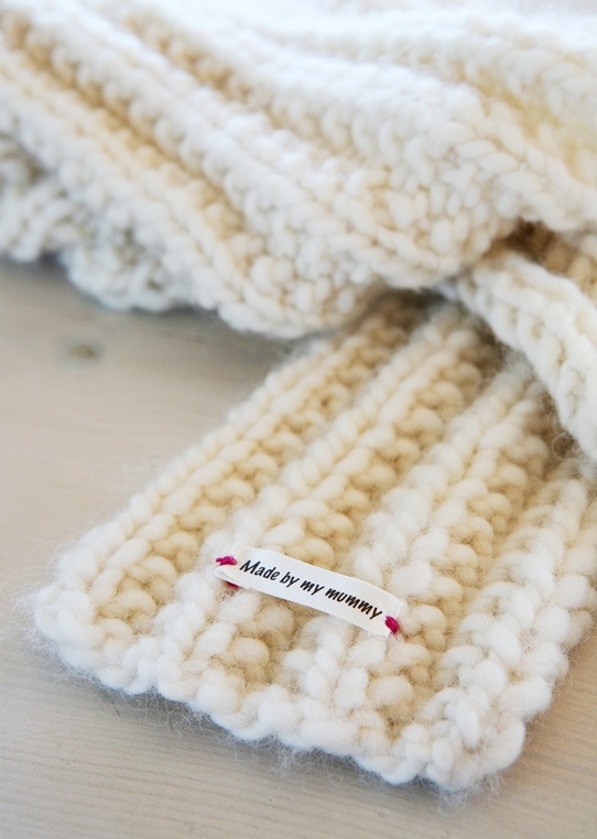 8 Hjemmelagde Gaver I En Fei Bo Bedre No