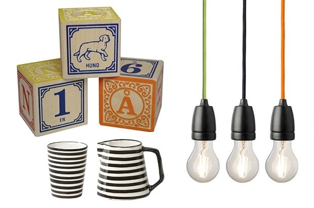 Her Finner Du Julegavene Pa Nett Bo Bedre No