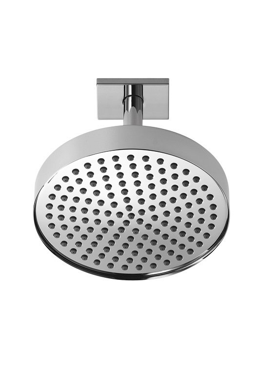 Invita kjøkken pris