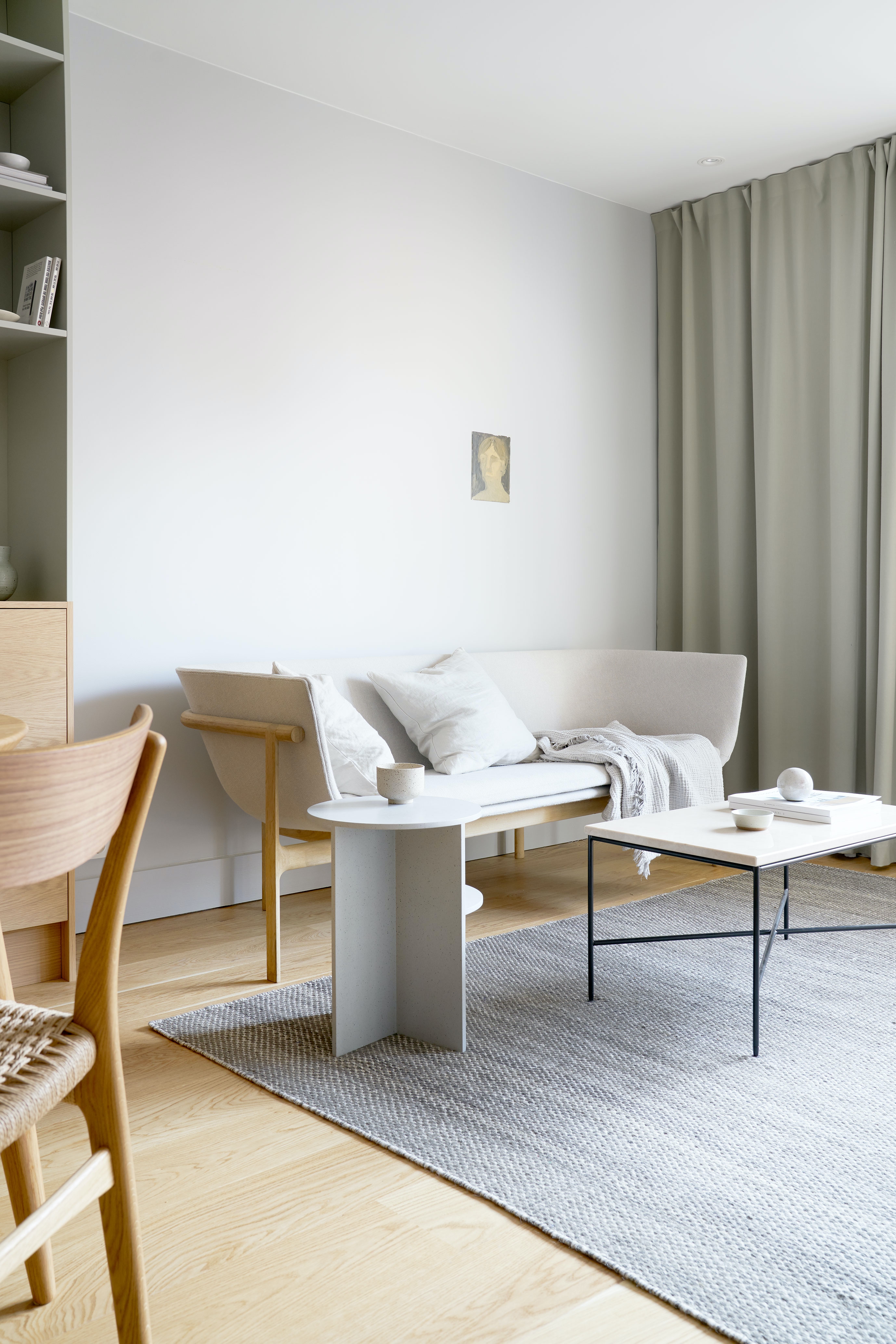 Slik gir du Ikea kjøkkenet ditt et luksuriøst preg! | Bo Slik gir du Ikea kjøkkenet ditt et luksuriøst preg! | Bo