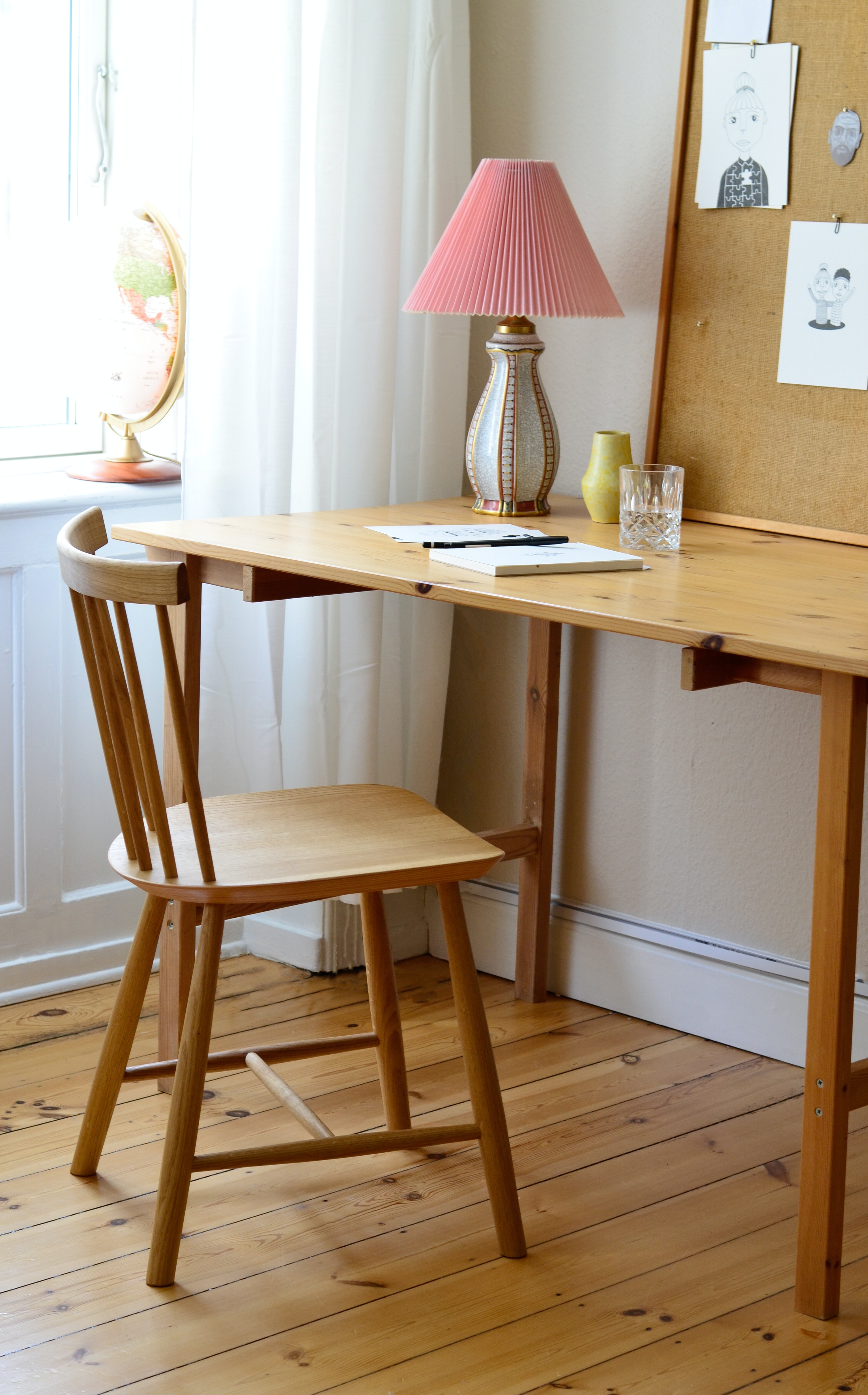 Find 6 bæredygtige musthaves til stuen her! | bobedre.dk Find 6 bæredygtige musthaves til stuen her! | bobedre.dk