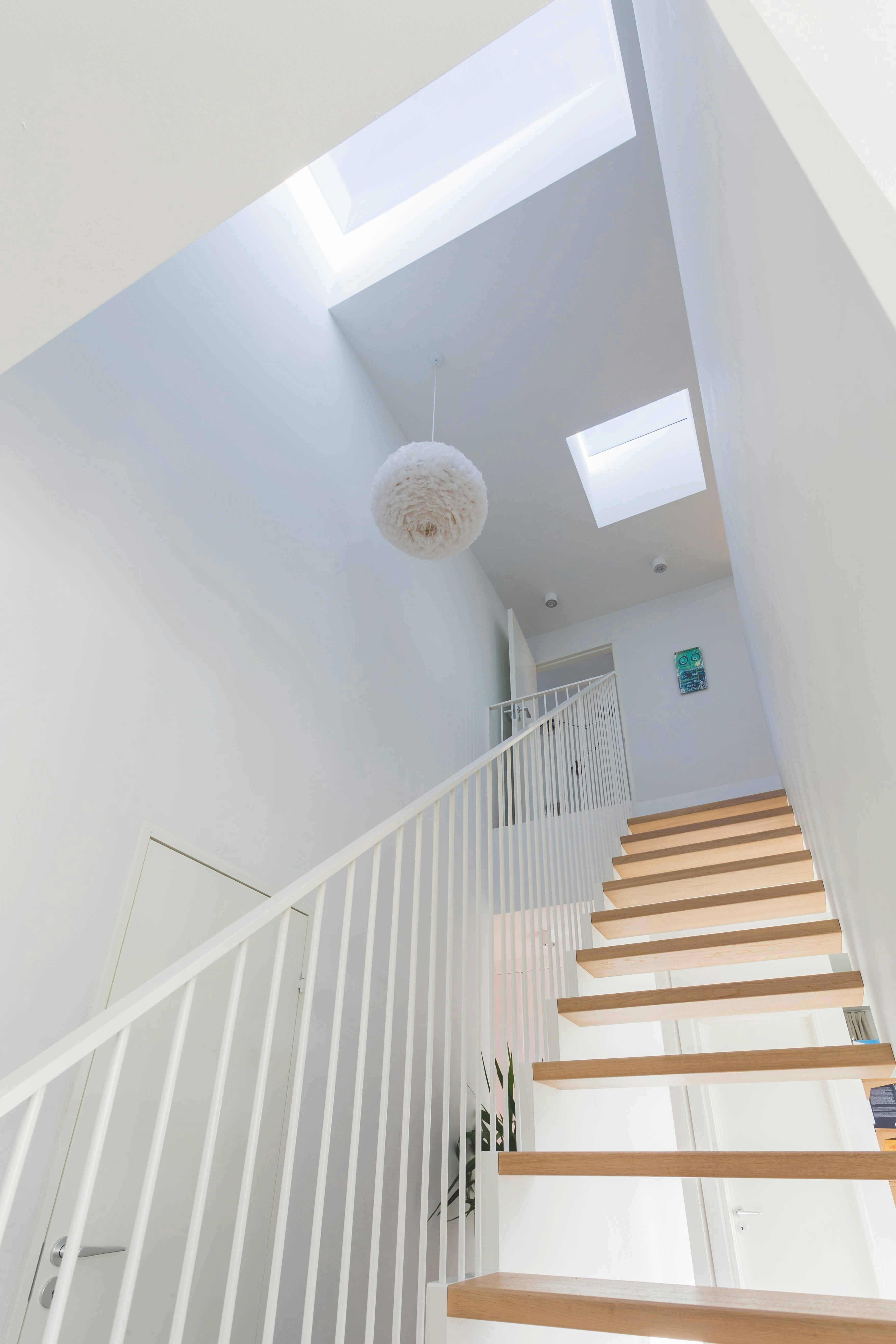 Download Strand hus inde For Free Strand Hus Inde